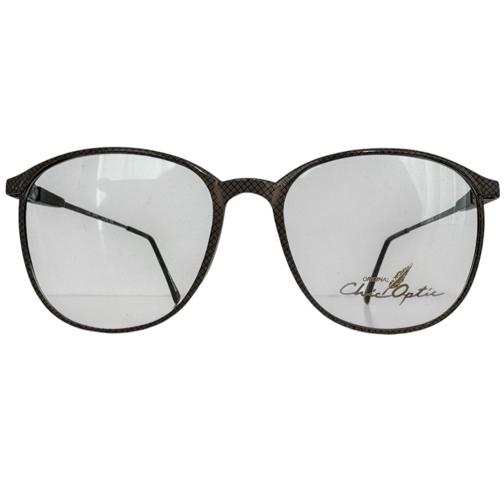 Chic Optic Eyeglasses Sunglasses - image 2